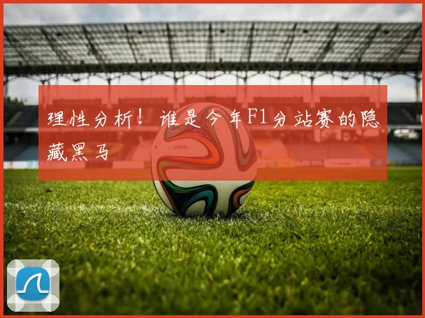 理性分析！谁是今年F1分站赛的隐藏黑马