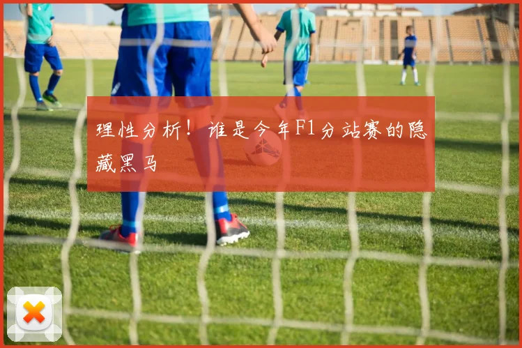 理性分析！谁是今年F1分站赛的隐藏黑马
